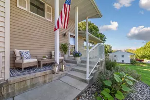 1320 11th Ave NE, Faribault, MN 55021 - Photo 14