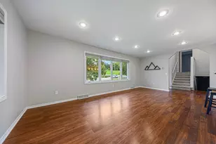 1320 11th Ave NE, Faribault, MN 55021 - Photo 30