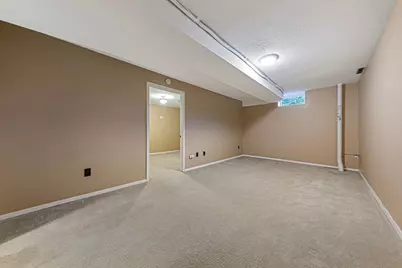 1320 11th Avenue NE, Faribault, MN 55021 - Photo 58