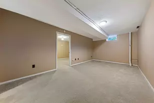 1320 11th Ave NE, Faribault, MN 55021 - Photo 58