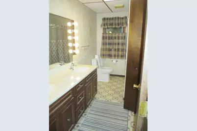 6102 NE River Road, Sauk Rapids, MN 56379 - Photo 12