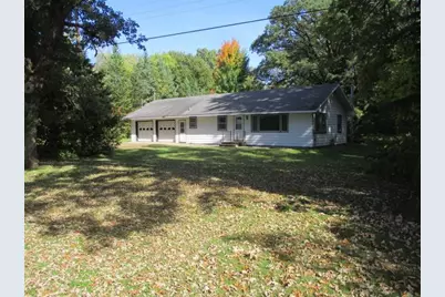 6102 NE River Road, Sauk Rapids, MN 56379 - Photo 1