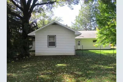 6102 NE River Road, Sauk Rapids, MN 56379 - Photo 6