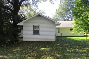 6102 NE River Rd, Sauk Rapids, MN 56379 - Photo 6