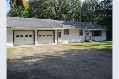 6102 NE River Road, Sauk Rapids, MN 56379 - Photo 2