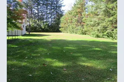 6102 NE River Road, Sauk Rapids, MN 56379 - Photo 8