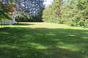 6102 NE River Rd, Sauk Rapids, MN 56379 - Photo 8