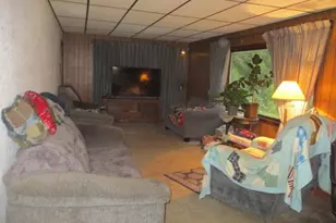 6102 NE River Rd, Sauk Rapids, MN 56379 - Photo 16