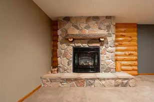 997 Roberts Rd SW, Hutchinson, MN 55350 - Photo 26