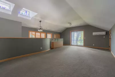 997 Roberts Road SW, Hutchinson, MN 55350 - Photo 16