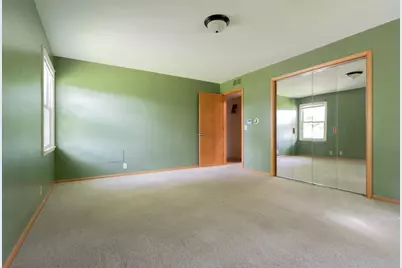 997 Roberts Road SW, Hutchinson, MN 55350 - Photo 26