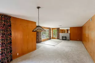 997 Roberts Rd SW, Hutchinson, MN 55350 - Photo 22