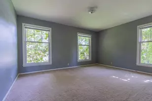 997 Roberts Rd SW, Hutchinson, MN 55350 - Photo 28