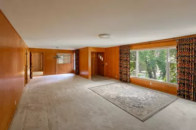 997 Roberts Road SW, Hutchinson, MN 55350 - Photo 18