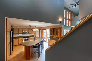 997 Roberts Rd SW, Hutchinson, MN 55350 - Photo 4