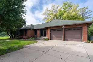 997 Roberts Rd SW, Hutchinson, MN 55350 - Photo 1