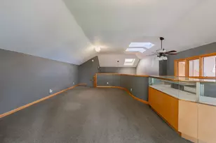 997 Roberts Rd SW, Hutchinson, MN 55350 - Photo 20