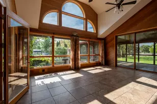 997 Roberts Rd SW, Hutchinson, MN 55350 - Photo 12