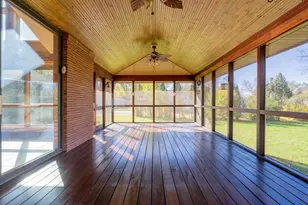 997 Roberts Rd SW, Hutchinson, MN 55350 - Photo 14
