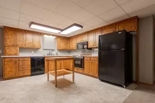 997 Roberts Rd SW, Hutchinson, MN 55350 - Photo 30