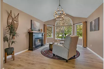 2668 Waterford Court, Saint Cloud, MN 56301 - Photo 14