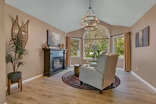 2668 Waterford Ct, Saint Cloud, MN 56301 - Photo 14