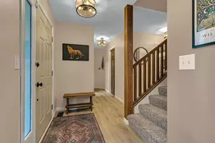 2668 Waterford Ct, Saint Cloud, MN 56301 - Photo 18