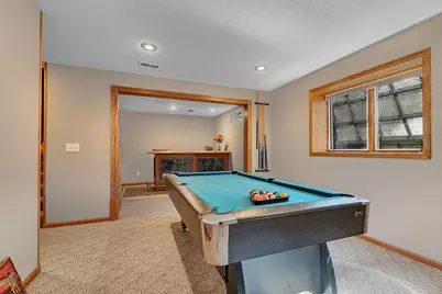 2668 Waterford Court, Saint Cloud, MN 56301 - Photo 30