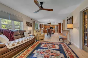 2668 Waterford Ct, Saint Cloud, MN 56301 - Photo 10