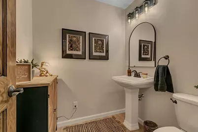 2668 Waterford Court, Saint Cloud, MN 56301 - Photo 16