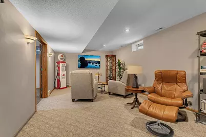 2668 Waterford Court, Saint Cloud, MN 56301 - Photo 28