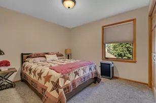 2668 Waterford Ct, Saint Cloud, MN 56301 - Photo 24