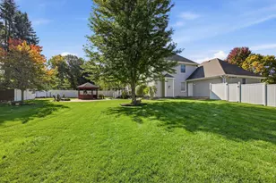 2668 Waterford Ct, Saint Cloud, MN 56301 - Photo 34