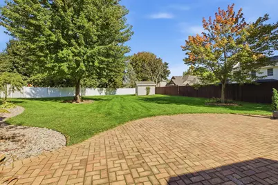 2668 Waterford Court, Saint Cloud, MN 56301 - Photo 36