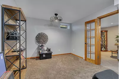 2668 Waterford Court, Saint Cloud, MN 56301 - Photo 32