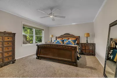 2668 Waterford Court, Saint Cloud, MN 56301 - Photo 20