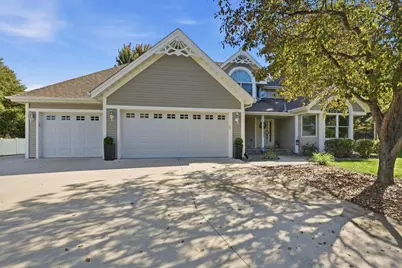 2668 Waterford Court, Saint Cloud, MN 56301 - Photo 1