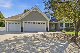 2668 Waterford Ct, Saint Cloud, MN 56301 - Photo 1