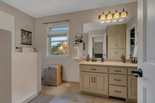 2668 Waterford Ct, Saint Cloud, MN 56301 - Photo 22