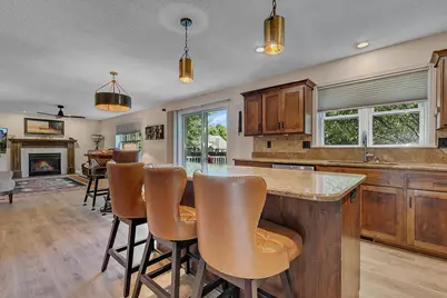 2668 Waterford Court, Saint Cloud, MN 56301 - Photo 6