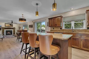 2668 Waterford Ct, Saint Cloud, MN 56301 - Photo 6