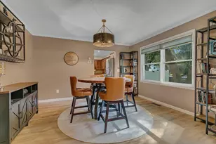 2668 Waterford Ct, Saint Cloud, MN 56301 - Photo 12