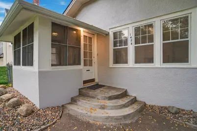 1428 Vincent Avenue N, Minneapolis, MN 55411 - Photo 2
