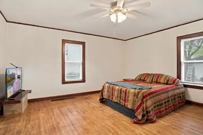 1428 Vincent Avenue N, Minneapolis, MN 55411 - Photo 10