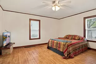 1428 Vincent Ave N, Minneapolis, MN 55411 - Photo 10