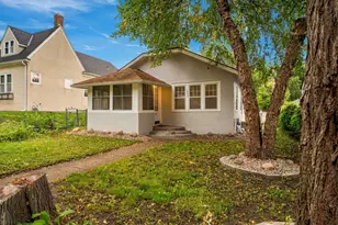 1428 Vincent Ave N, Minneapolis, MN 55411 - Photo 1