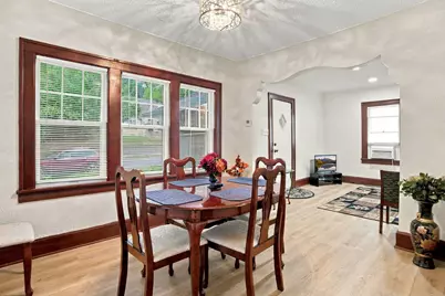 1428 Vincent Avenue N, Minneapolis, MN 55411 - Photo 6