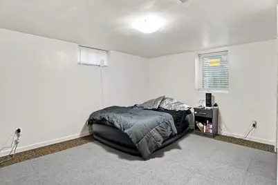1428 Vincent Avenue N, Minneapolis, MN 55411 - Photo 8