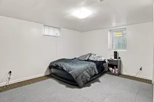 1428 Vincent Ave N, Minneapolis, MN 55411 - Photo 8