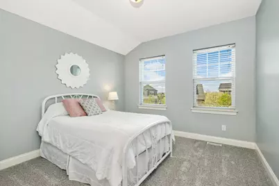 11779 Harvest Path, Woodbury, MN 55129 - Photo 22